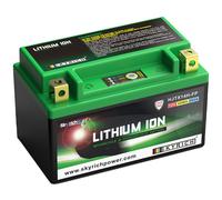 Batería Skyrich HJTX14H-FP de Litio