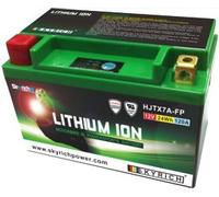 Batería Skyrich HJTX7A-FP de Litio