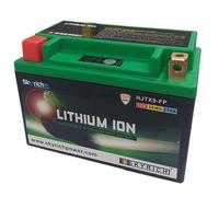 Batería Skyrich HJTX9-FP de Litio