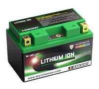Batería Skyrich HJTZ10S-FP de Litio