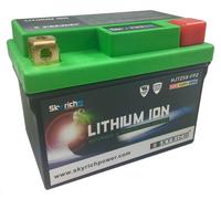 Batería de Litio Skyrich HJTZ5S-FPZ