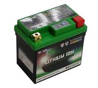 Batería de litio SKYRICH - HJTZ7S-FPZ