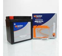 Batería SLA Tecnium para Moto Daelim 125 Daystar 2006 a 2020