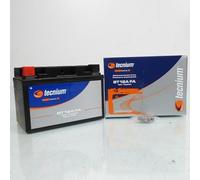 Batería SLA Tecnium para Moto KTM 890 Adventure L/R/Rally 2021 a 2022