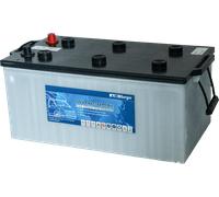 Batería solar húmeda berger 12 v / 250 ah