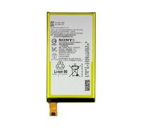 Batería Sony LIS1561ERPC Li-Ion de 3,8 voltios y 2600 mAh