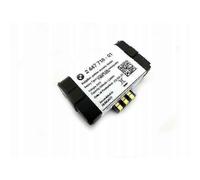 Batería SOS Telemática compatible con BMW OE 84102447710