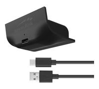 Batería Speedlink PULSE X para Xbox Series X, 3 m, 8 h, Negro