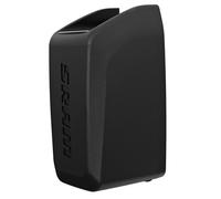 SRAM 102018 Batería Etap, Multicolor, M