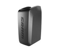 Batería SRAM Red eTap/AXS