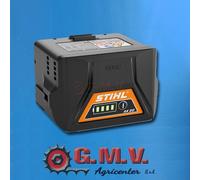 Batería Stihl AK 20