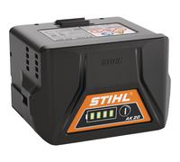Batería STIHL AK 20 36 V 144 Wh para sistema de batería COMPACT