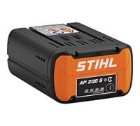 Batería STIHL AP 200 Li-Ion 36 V 4,2 Ah 187 Wh