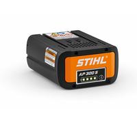 BATERÍA STIHL AP100 AP200 AP300 AK10 AK20 AK30 CARGADOR AL 101 300 1 AS 2