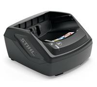 BATERÍA STIHL AP100 AP200 AP300 AK10 AK20 AK30 CARGADOR AL 101 300 1 AS 2