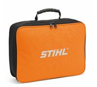 BATERÍA STIHL AP100 AP200 AP300 AK10 AK20 AK30 CARGADOR AL 101 300 1 AS 2