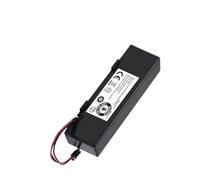 Batería STYTJ02YM De 14,8 V, Compatible Con Xiaomi, Aspiradora, Mi Robot Aspirador-mopa P/2S, Compatible Con Haier, JX37(3000mAh)