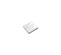 Batería - SUBTEL - B600BE - 2600 mAh - 3.7 V - Para Samsung Galaxy S4 (GT-i9505)