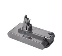 Batería SV14 25,2 V 5000 mAh batería Recargable for aspiradora de Litio. Compatible con Dyson V11 Absolute V11 Animal SV15 970145-02.