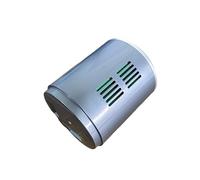 Batería T-DC49FB-LIS, Compatible con Jimmy H9 Flex, Repuestos For Aspiradora De Mano, Fuente De Alimentación De Respaldo De 28,8 V Y 2500 MAh.