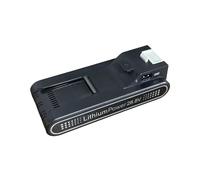 Batería T-DC52CA-SAM, Compatible con Jimmy H10 Pro, H10 Flex, Piezas Y Accesorios For Aspiradoras De Mano, 28,8 V, 3000 MAh.