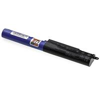 Batería T6 Power Asus F540LA, K540LA, X540LA series, 3300mAh, 36Wh, 3cell, Li-ion