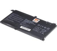 Batería T6 Power para Asus VivoBook X430U, S430F, S430U, 3650mAh, 42Wh, 3cell, Li-pol