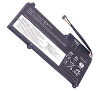 Batería T6 Power para Lenovo ThinkPad T460s, T470s, 2200mAh, 25Wh, 3cell, Li-Pol