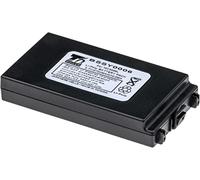 Batería T6 Power para Symbol MC3000 Laser, 2700 mAh, 10 W, Li-pol