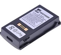 Batería T6 Power para Symbol MC3200, MC32N0, 2700 mAh, 9,9 WH, Li-Pol
