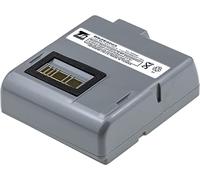 Batería T6 Power para Zebra RW420, 5000mAh, 37Wh, Li-ion
