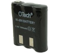 bateria Talkie-walkie para Motorola T5422