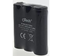 bateria Talkie-walkie para Motorola TLKR T62