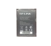 Batería Tbl-53a3000 compatible con enrutadores inalámbricos Tp-link M7650 y M7450