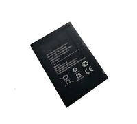 Batería Tbl-71a20 para enrutador inalámbrico Tp-link M5250 Tl-tr761 Tl-tr861