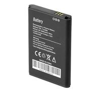 Batería TBL-71A2000 para router TP-Link M7350 M7300 M7200 WiFi Router móvil | Compatible con V5 V5.1 M7000 M5350 M5250 TL-TR761 TR861 WLAN Hotspot, Li-ion Li-po, 2000 mAh, 3,8 V
