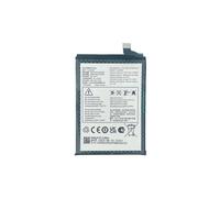 Batería - TCL - 40 NXTPAPER 4G - TLP049DA - Premium - Reemplazo