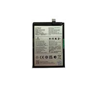 Batería - TCL - 40 NXTPAPER 5G - Premium - Compatible con TCL 40 NXTPAPER 5G - Reemplazo dedicado