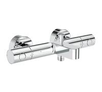Batería termostática Grohe Grohterm 1000 Cosmopolitan