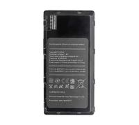 Batería Thunderbook para Colossus A122