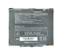 Batería Thunderbook para Colossus A803/A103 - Spartan A800/A100