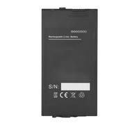 Batería Thunderbook para Colossus W121