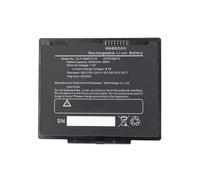 Batería Thunderbook para Colossus W803/ W103 - Spartan W800 / W100