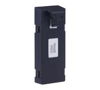 Batería UAV de 3600 mAh de 12 a 16 minutos de tiempo de vuelo extendido para cuadricópteros E88 E88PRO que mejora el vuelo, batería recargable de cuadricóptero