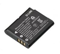 Batería Ultrapix D-LI96 para Pentax