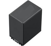 Batería Ultrapix NP-FV100A Sony