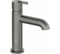 BATERIA UMYWALKOWA SILIA TITANIUM BQS_D20M