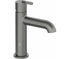 BATERIA UMYWALKOWA SILIA TITANIUM BQS_D20M