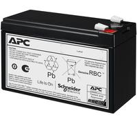 Batería UPS 24 V 9 Ah - APC