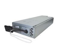 Batería UPS APC Cartucho De Reemplazo 117 APCRBC117